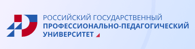 image33.png