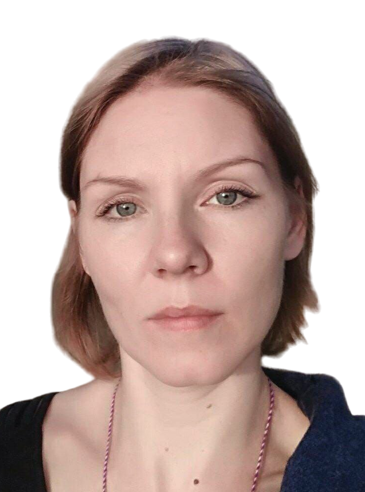 Шубникова ОЕ.png