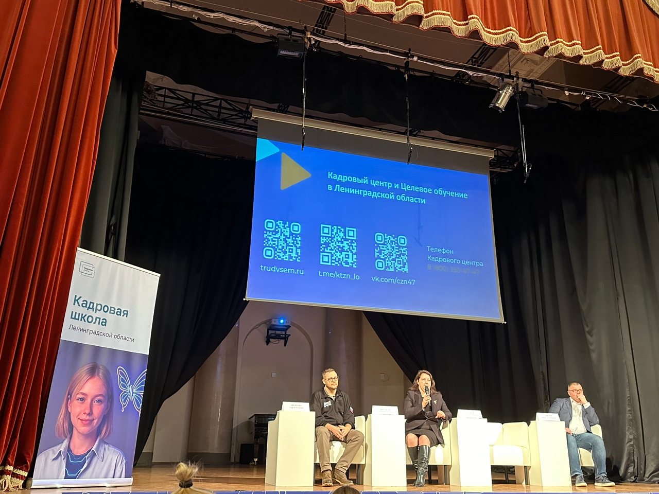 OfMWTZvOkWs83Z1WlBGrxHlJjxXcSRbPvUSq1zYVRS28cxDRda4wVX85VBSKtfAV2gZd984W-wnwOdfOfyUmayEV (1).jpg