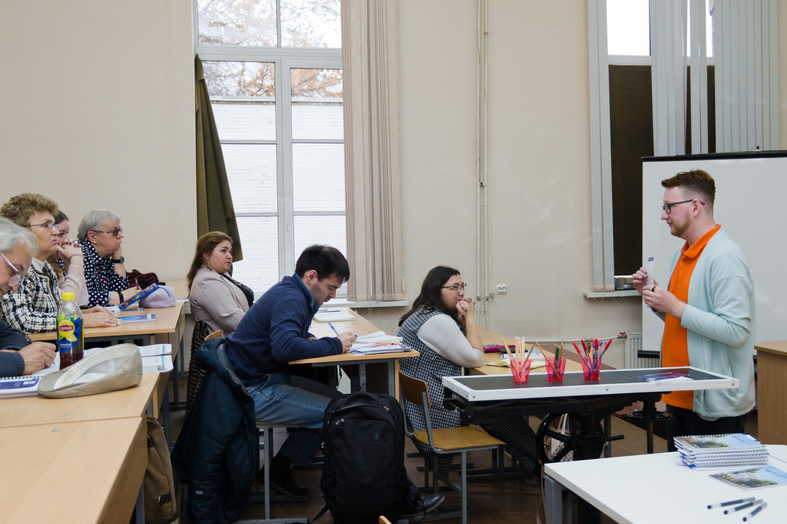 seminar-proforient-2023-sm-023.jpg