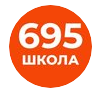 image113.png