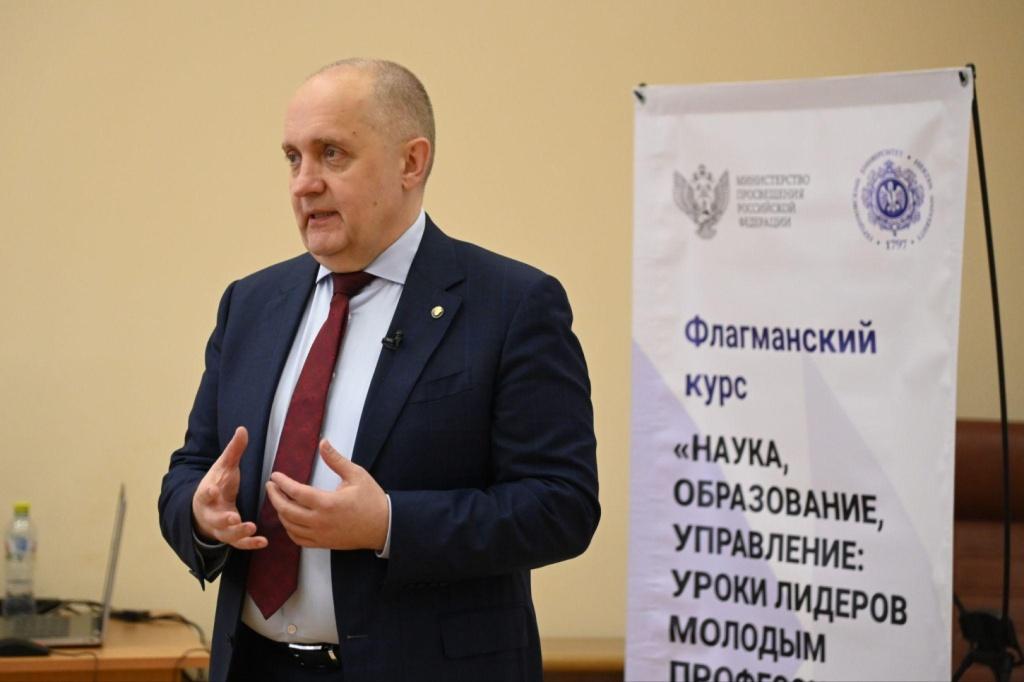 Басюк 3.jpg