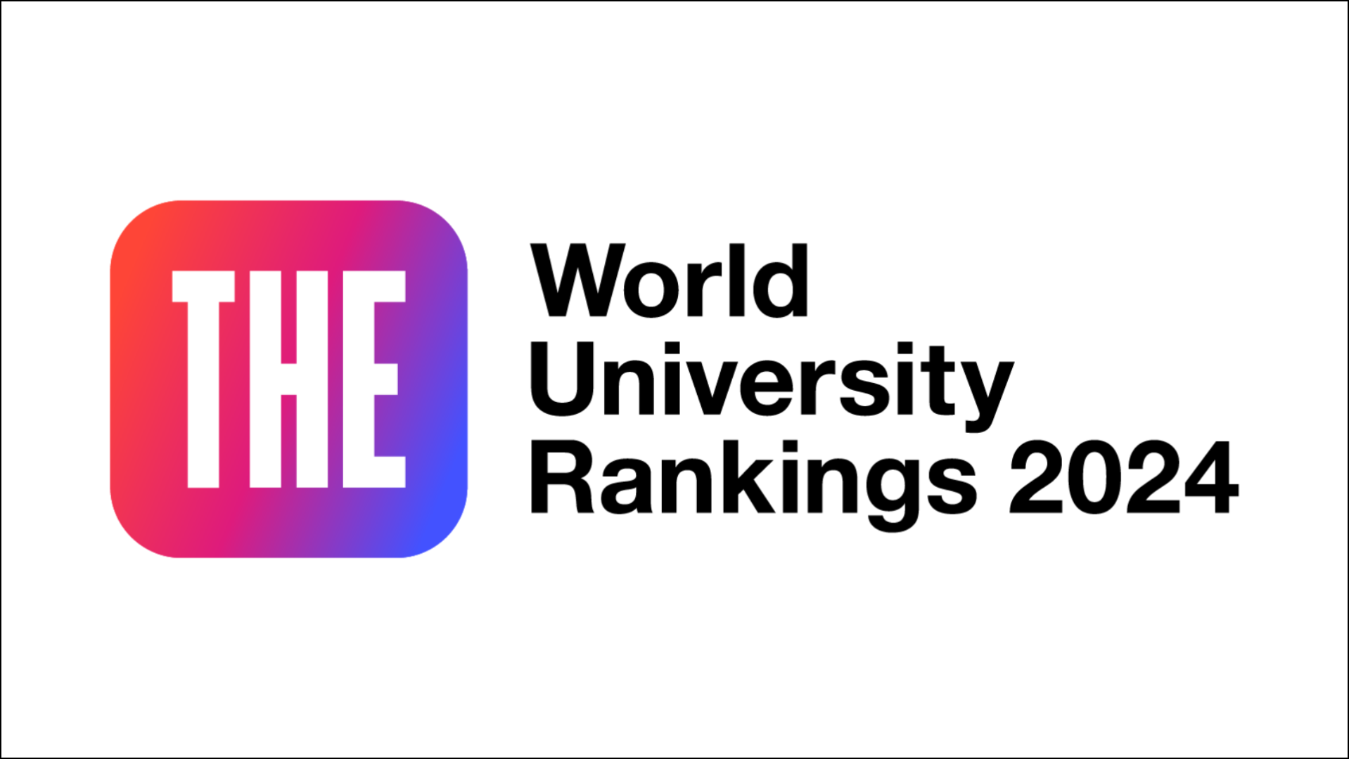 Рейтинг университетов 2023. World University rankings 2023. Times higher Education. Times higher Education World University rankings. 2023 QS University rankings.