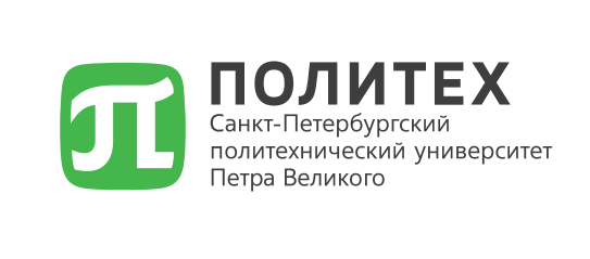 image51.png