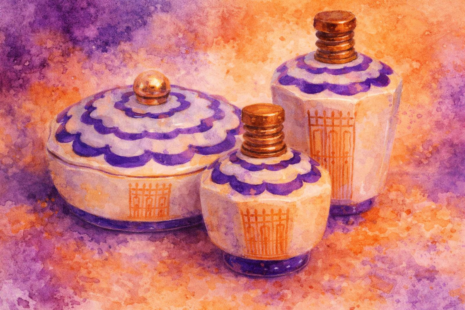 Анонс. Лекция «Город над вольной Невой»: визуальная метафора в декоративном искусстве Ленинграда