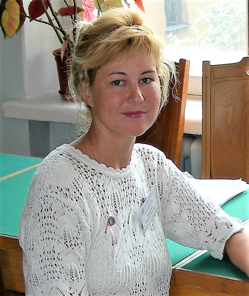 зелюткина1.jpg