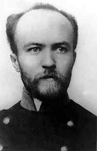 Лосский в молодости.jpg