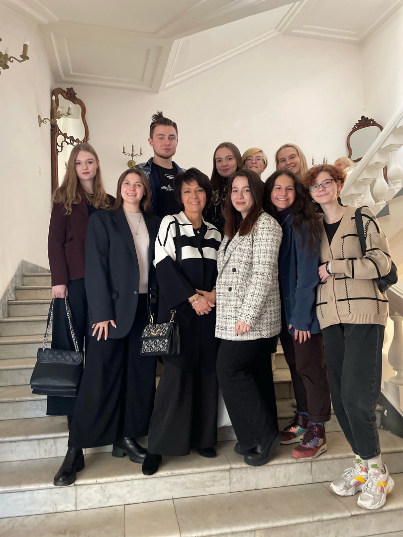 IMG_7346 - Алексей Сафонов.png