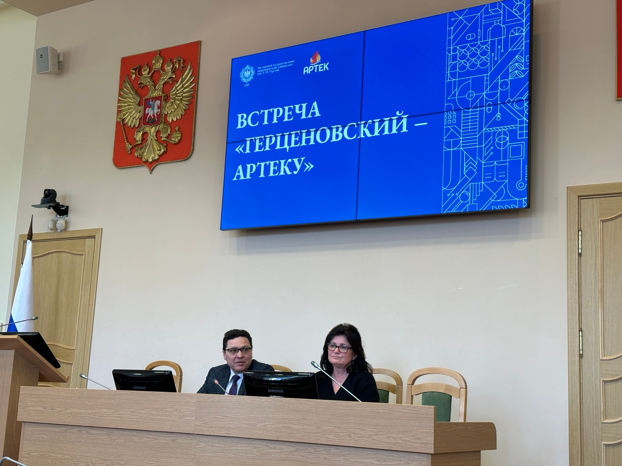 efhk7x6Bs1yhg0e-FsdOU6atRds6k1YvwiXgmhsJVmL-oV4Pctbz1ow6rQLHtALqmAR6NOcfdsqziQZlBvr2VyJi (1).jpg