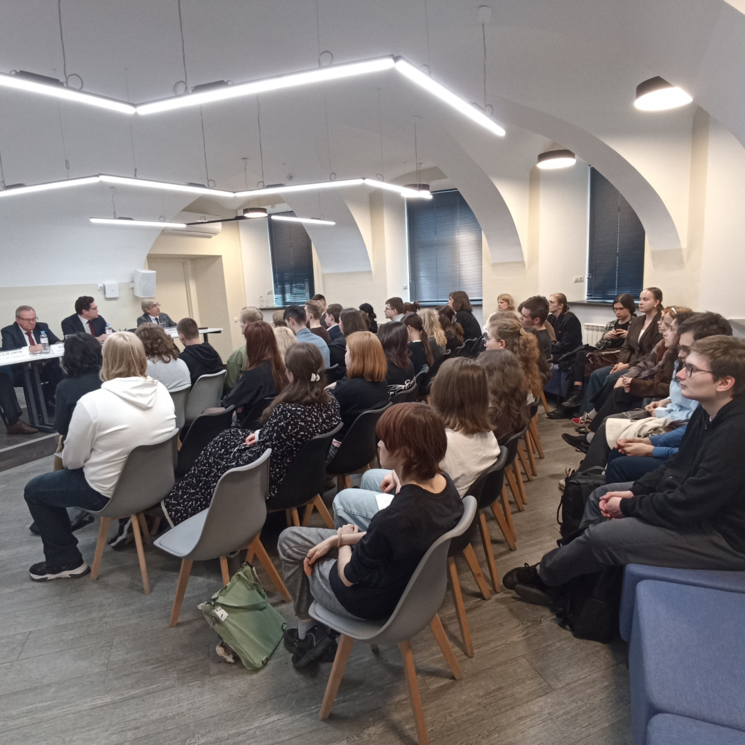 Фото 16.09.2025-в.jpg