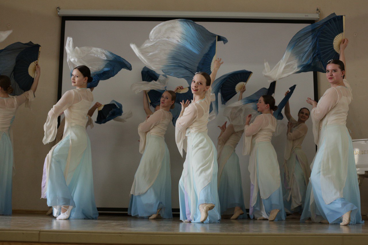 5337214060850180269 (1).jpg