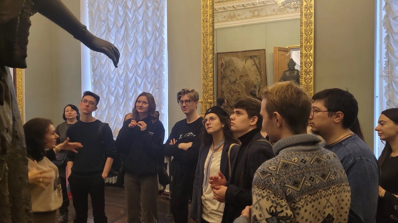 РМ (2) - Vladislav Mazurov.jpg