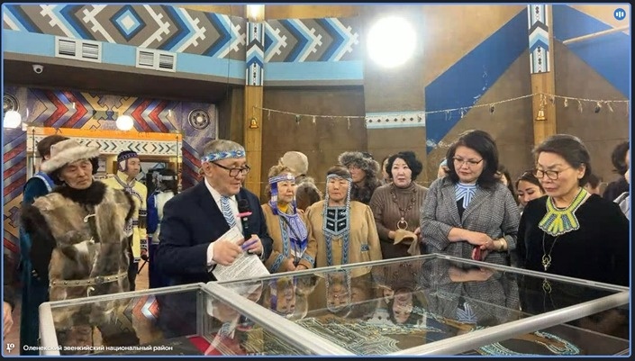 Конференция 1.jpg