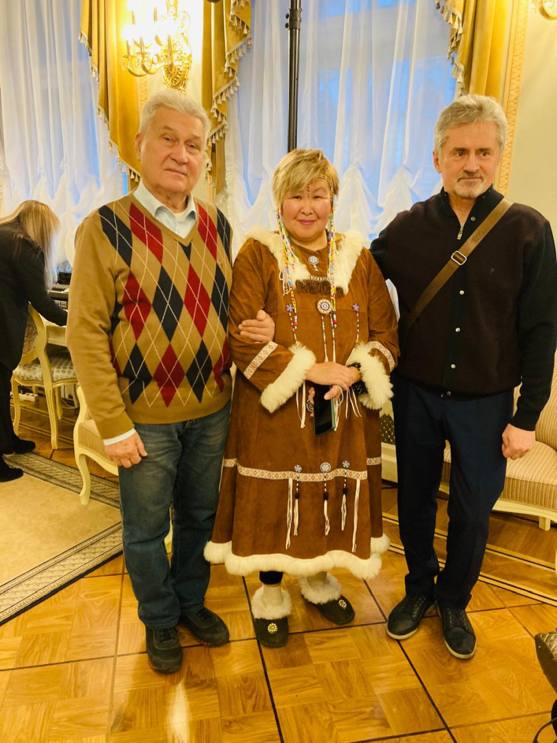 WhatsApp Image 2024-12-09 at 15.50.48.jpeg