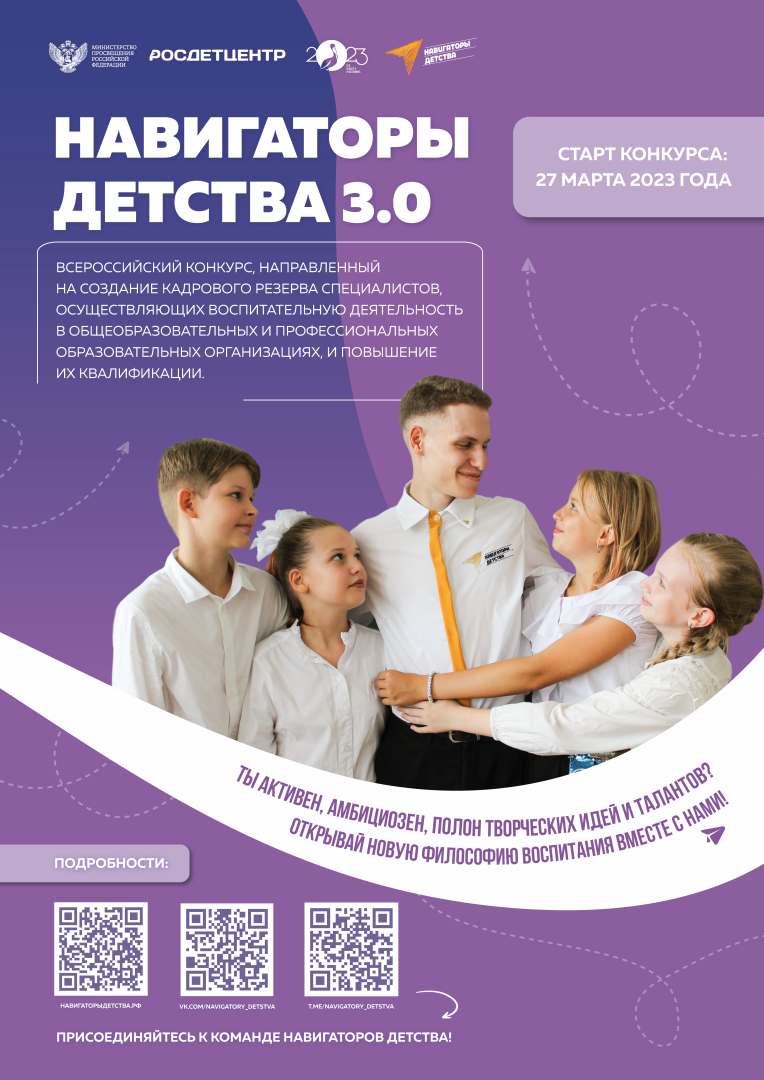 Кабинет навигатора детства 3.0. Навигаторы детства. Всероссийский конкурс навигаторы детства 3.0. Навигаторы детства конкурс 2023. Баннер навигаторы детства.