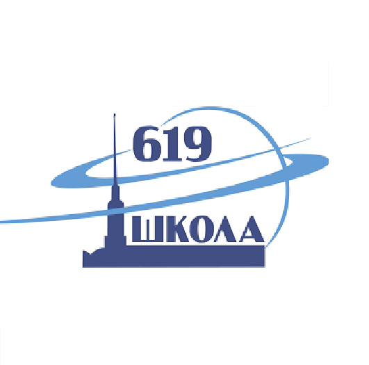22. школа 619.png
