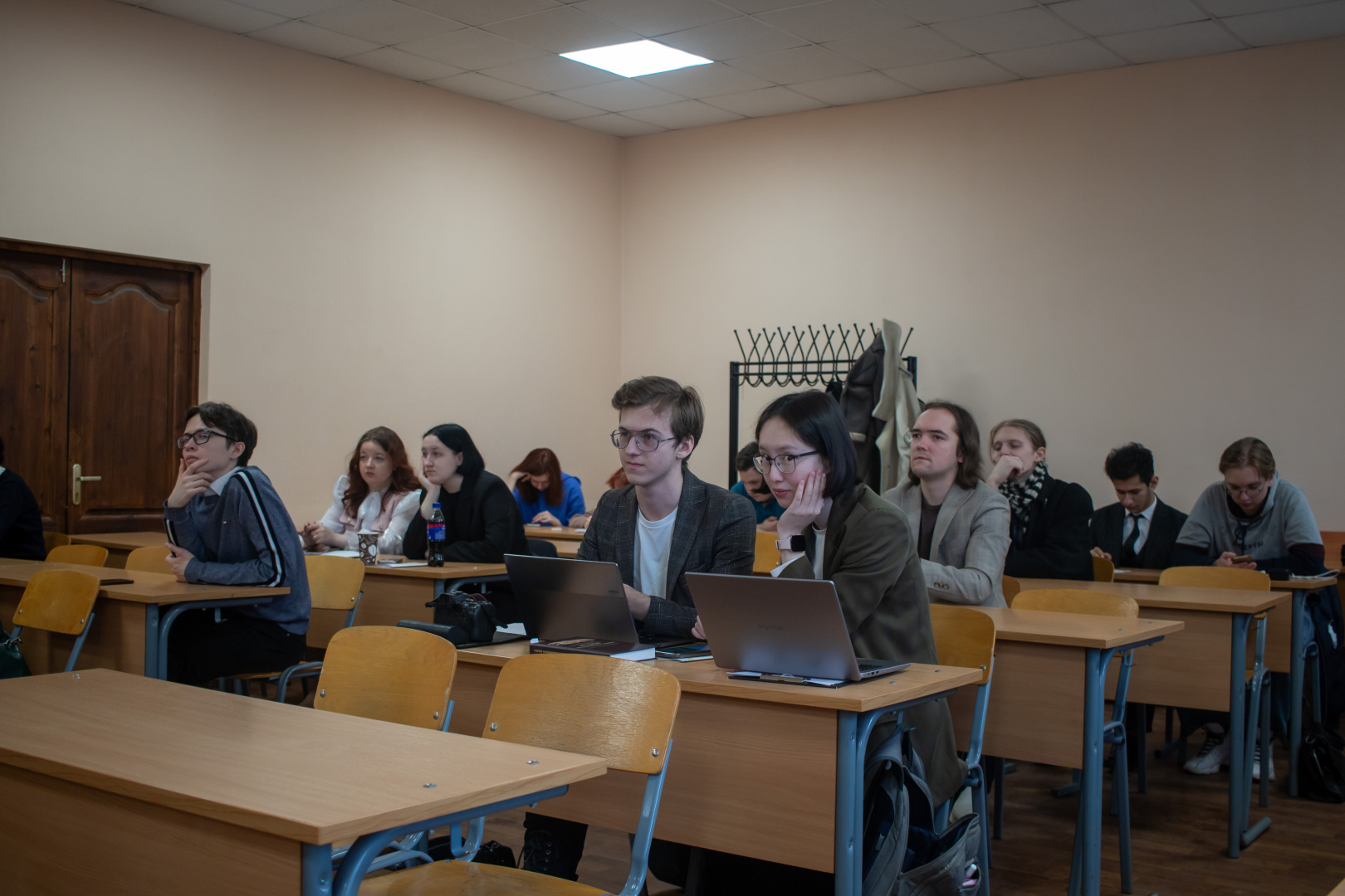 2 - Sergey Komarov.jpg