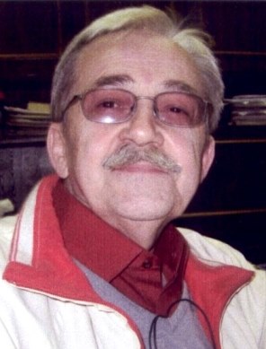 Доброскок В.А..jpg