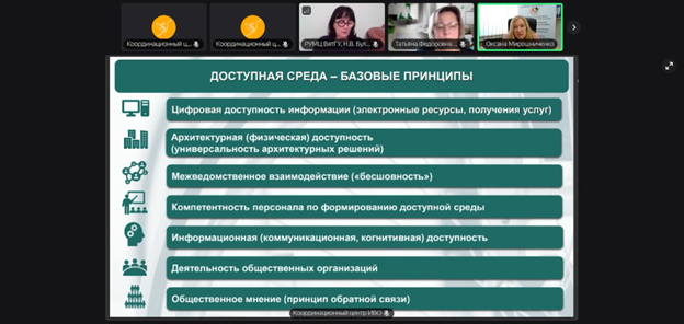 Рисунок31.png