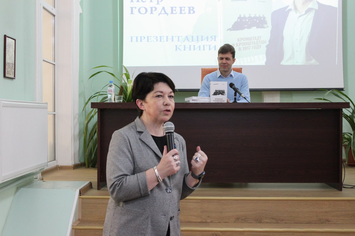 photo_2024-04-25 11.27.07.jpeg