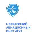 image22.png
