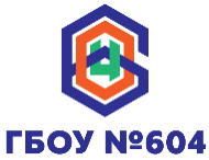 image111.png