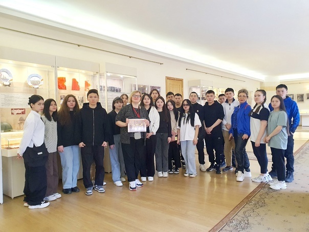 CDmH5201JSY.jpg