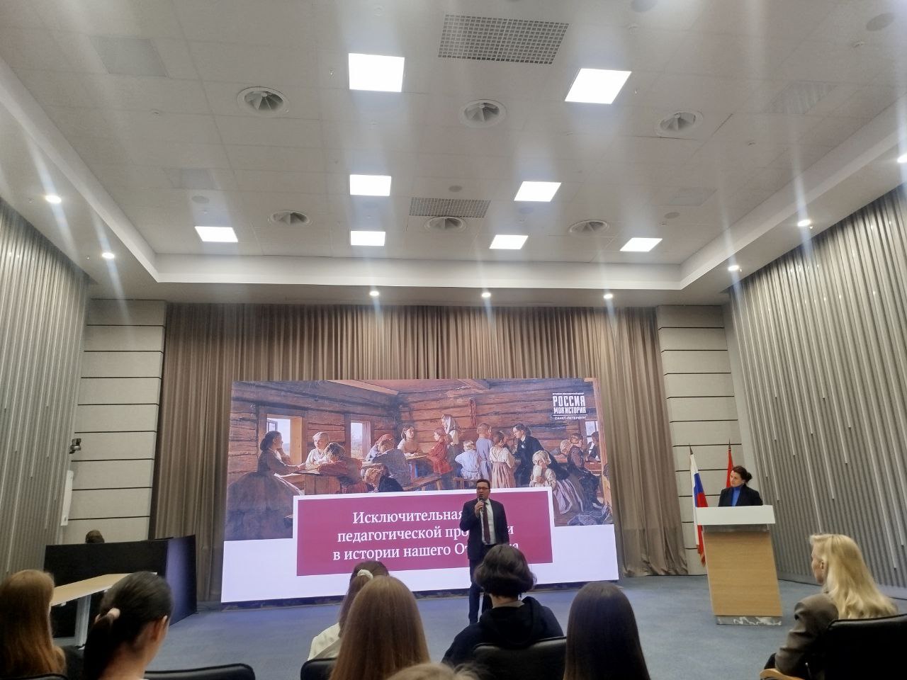 photo_2025-10-02_15-31-54 (3).jpg