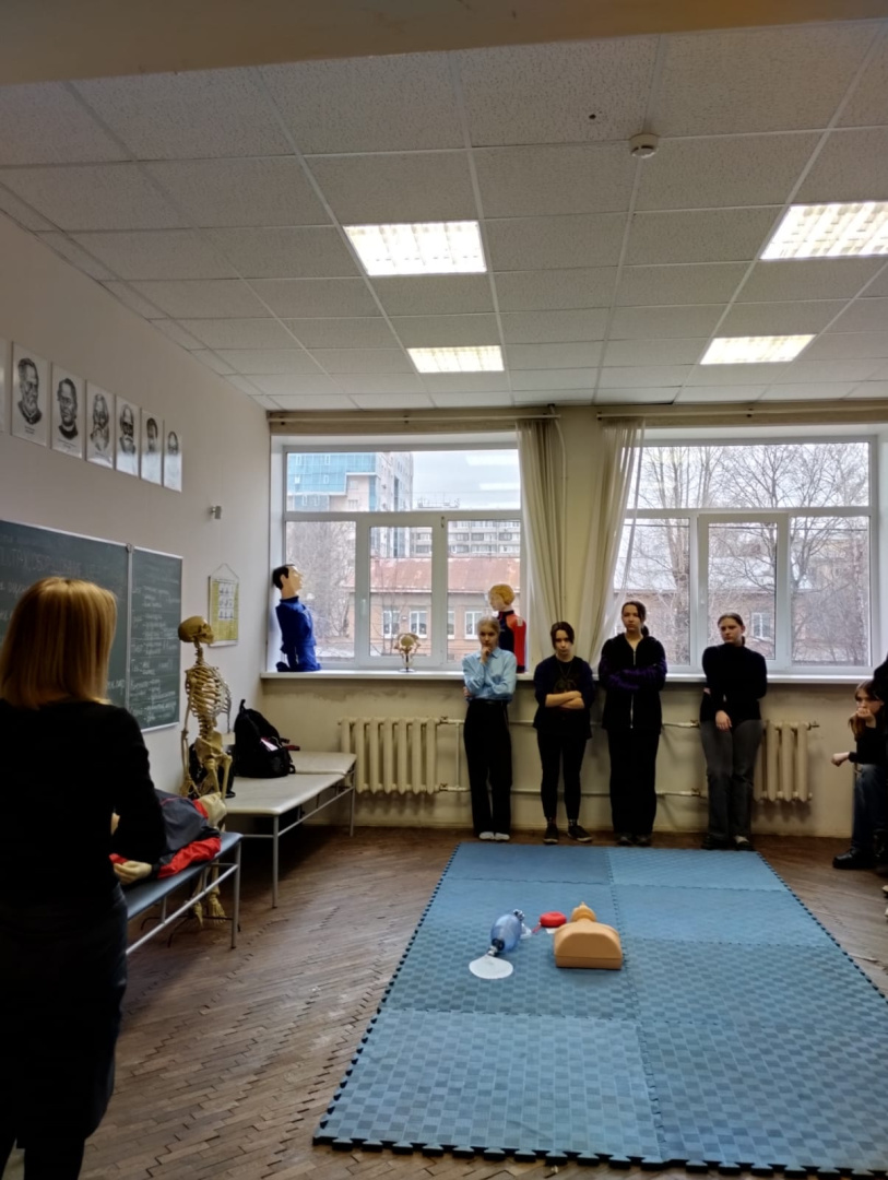 WhatsApp Image 2024-11-08 at 09.09.08.jpeg