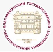 image4.png