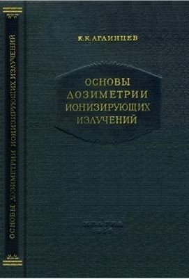851533881.jpg