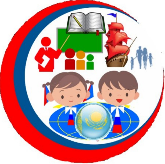 image135.png