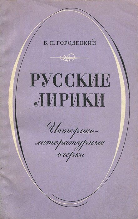 hGP462mB1WgzJ8vaUZzkQSpmRgvA8dssMHPBdII7T6RBeIwJlKTINEsSwMeU4cSh3bCyU_SR.jpg