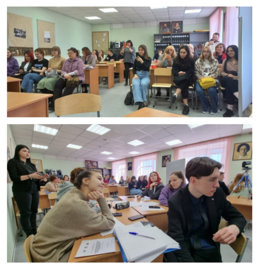 Screenshot_20240317_222926_Samsung Internet.jpg