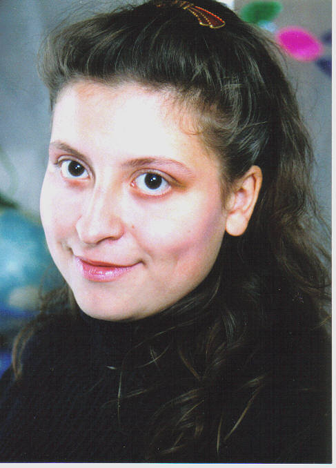 кошелева 1.jpg