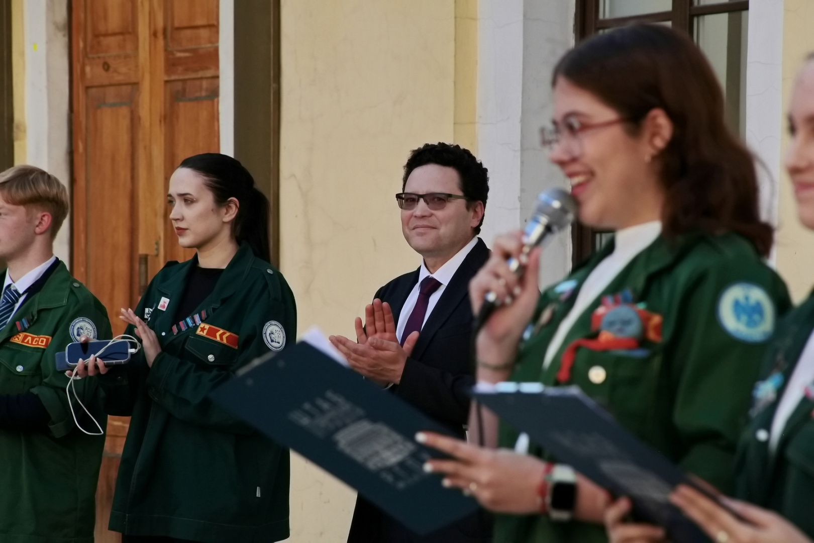 альтернативный текст