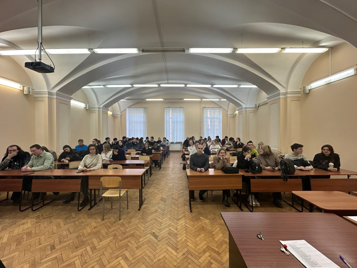 13 февраля (2).jpg