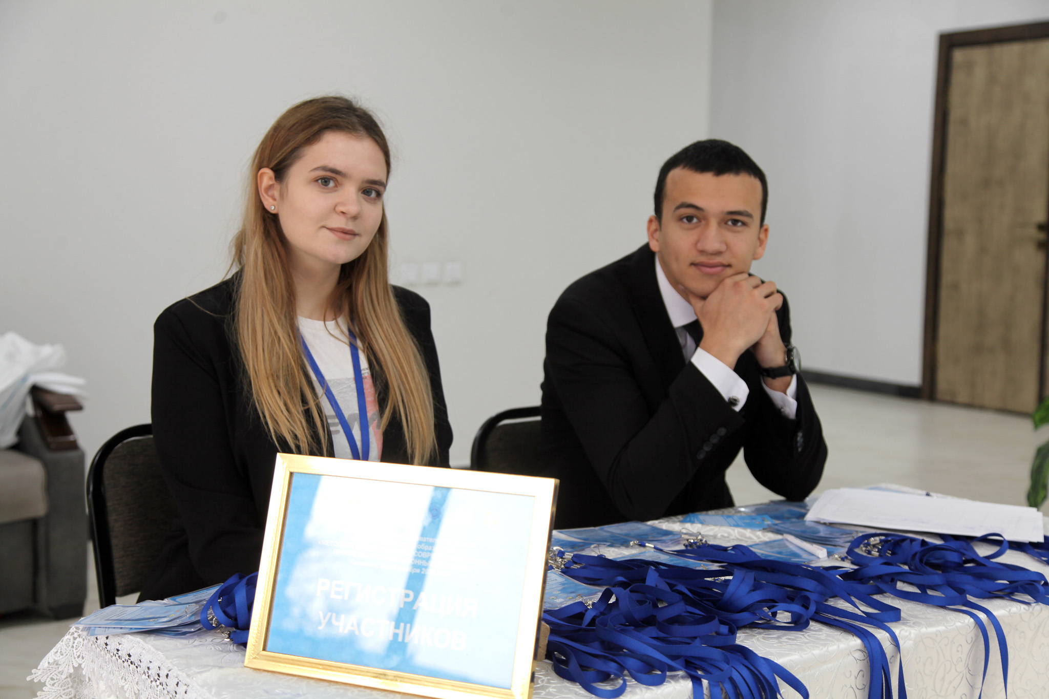 tashkent-27-11-2022-006.jpg