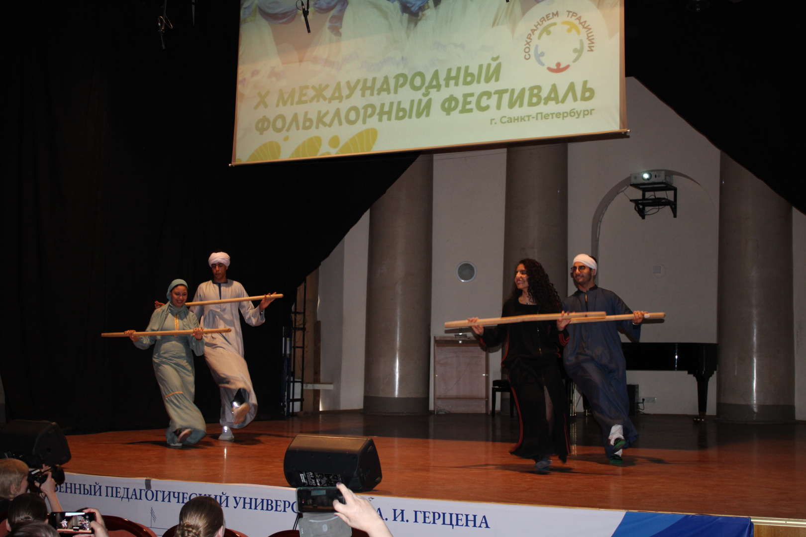 IMG_3958.JPG