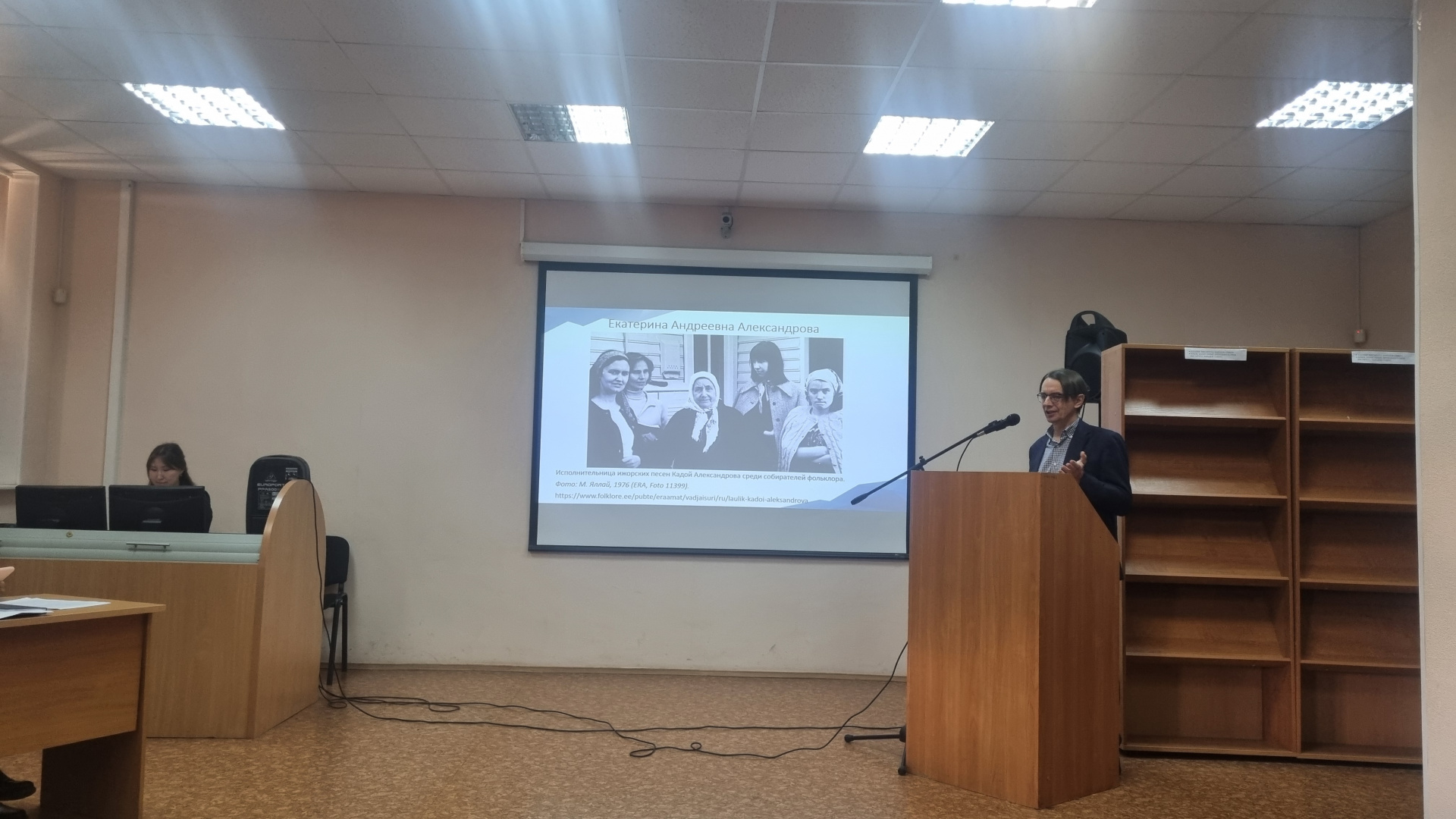 20251212_115411 (1).jpg