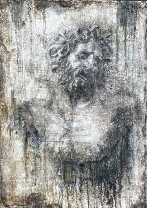image7.jpeg