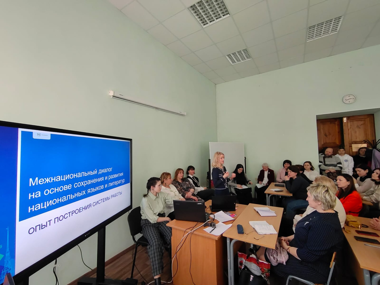 WhatsApp Image 2024-04-10 at 00.02.06.jpeg