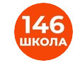 image34.png