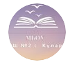 image150.png