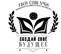 image27.png
