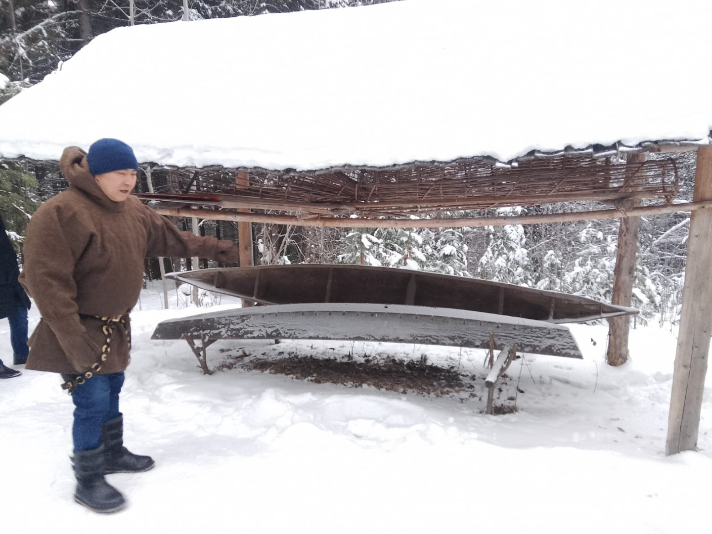 WhatsApp Image 2024-12-24 at 16.37.55 (3).jpeg