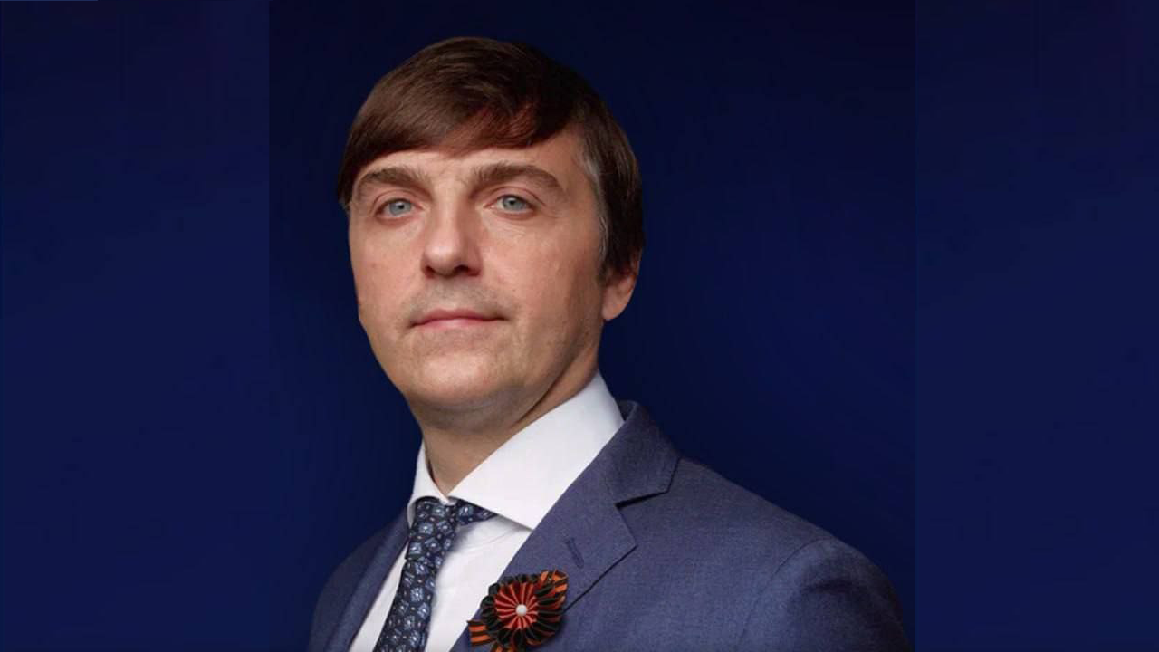 кравцов-2-0905.png