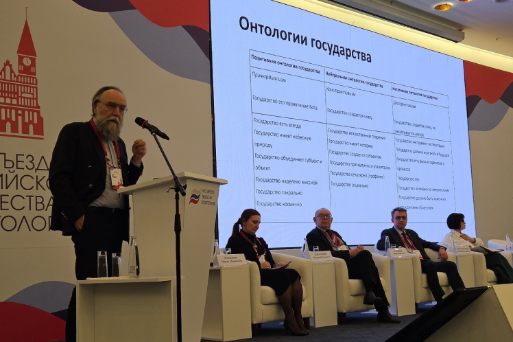 image (3) - Светлана Толмачева.png