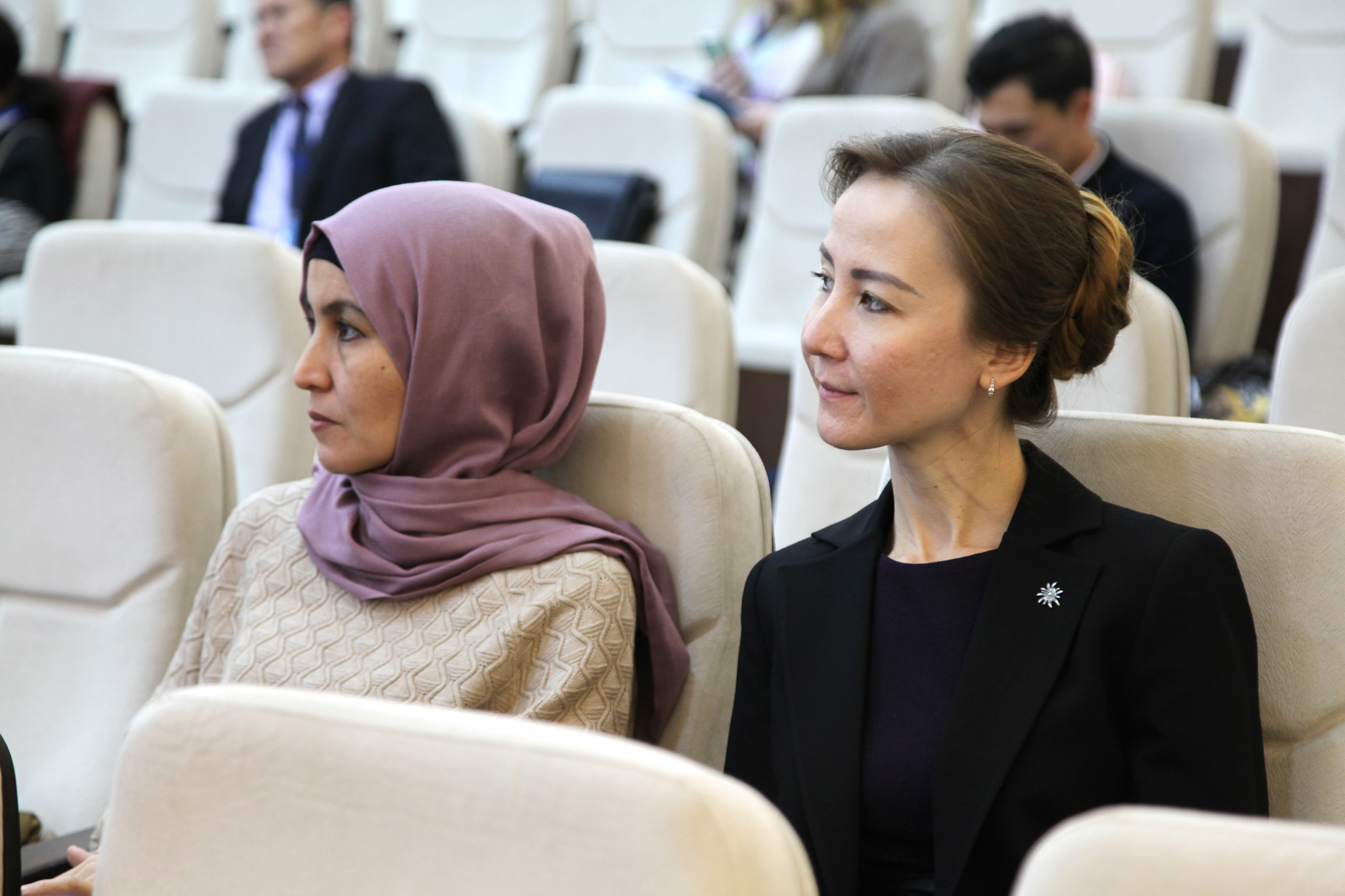 tashkent-27-11-2022-002.jpg