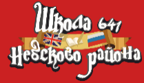 image89.png